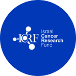 Event Home: ICRF Visions Young Leadership Board 2026